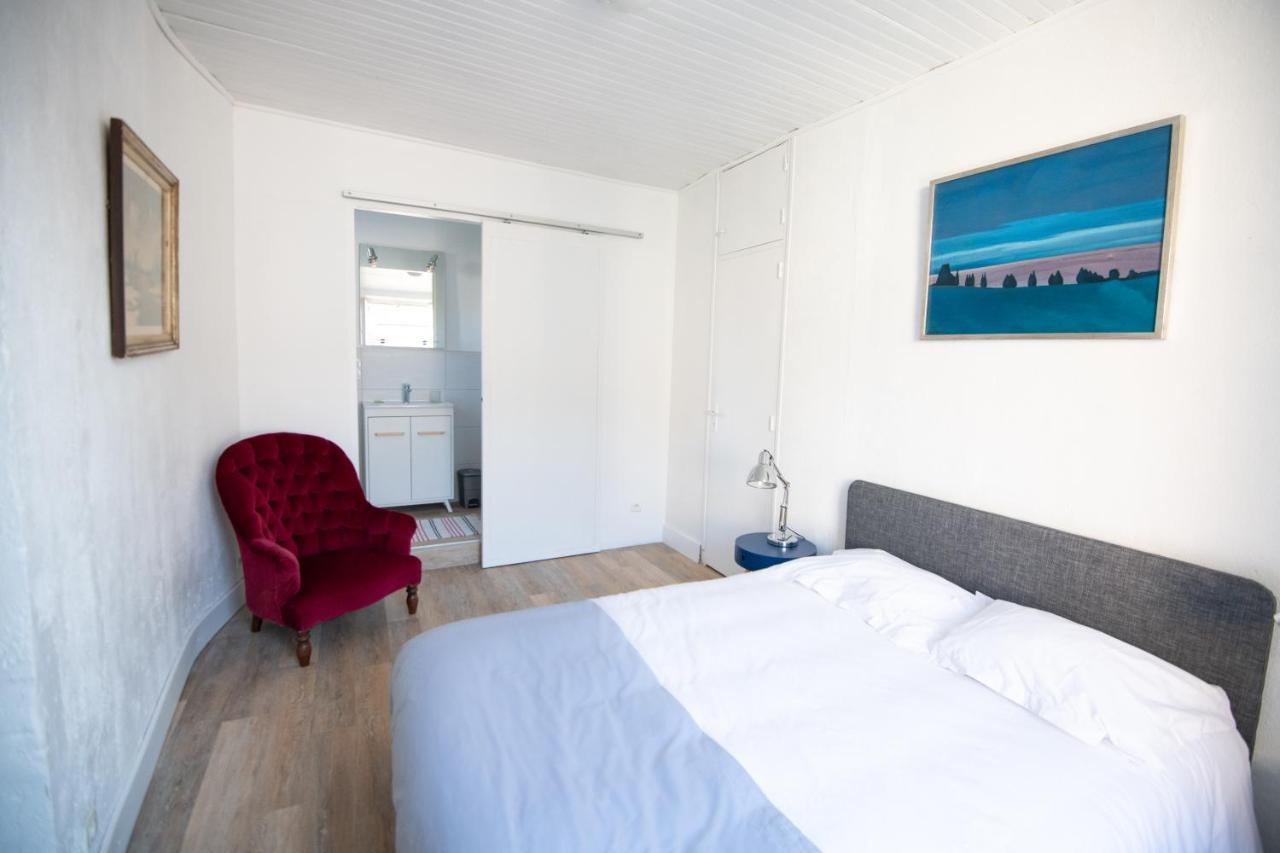 Les Chambres de Lourmel Pontivy Extérieur photo