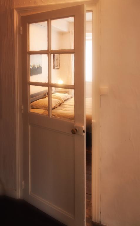 Les Chambres de Lourmel Pontivy Extérieur photo