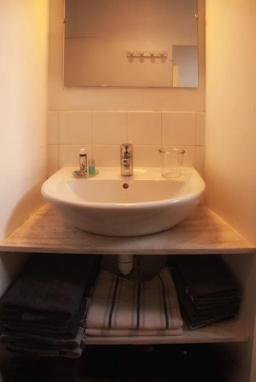 Les Chambres de Lourmel Pontivy Extérieur photo