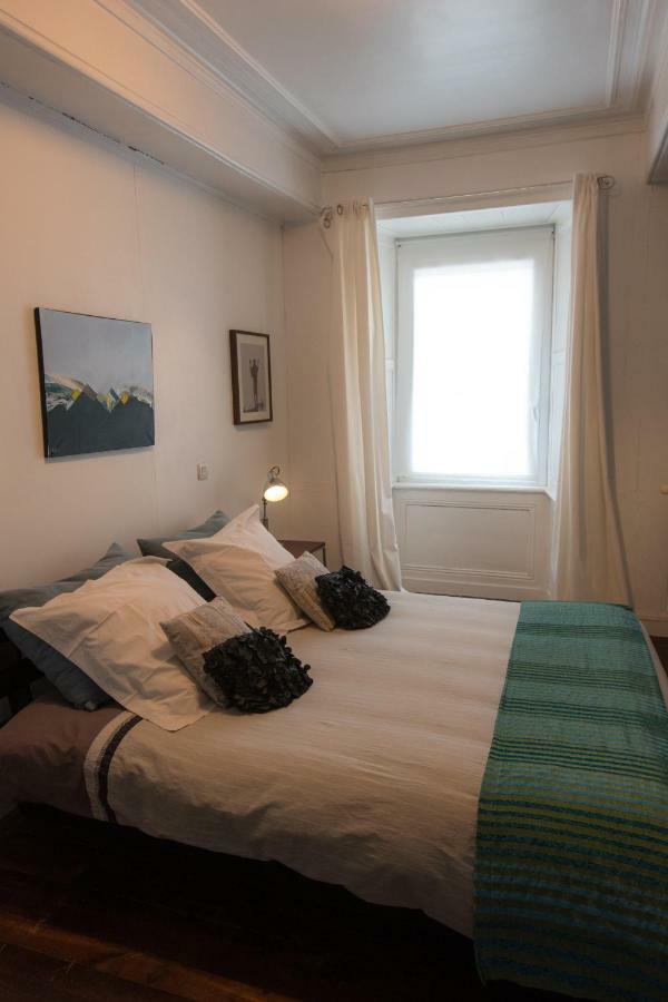 Les Chambres de Lourmel Pontivy Extérieur photo